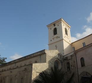 Kathedrale