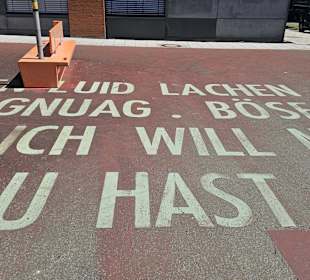 Maxplatz
