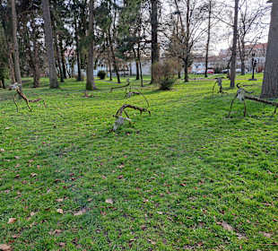 Sonstiges
