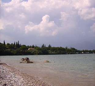 Manerba del Garda