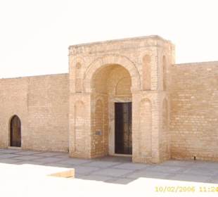 Tor
