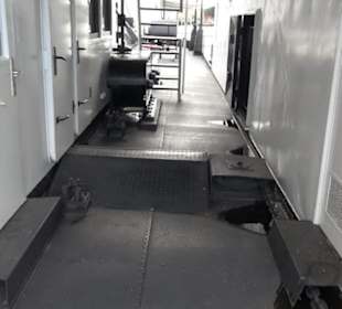 Donau-Schiffahrts-Museum