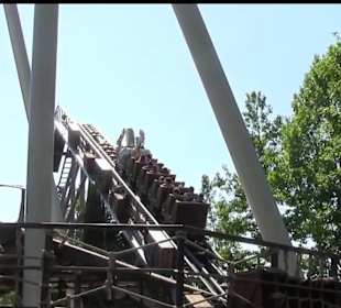 Themenbereich Griechenland