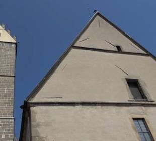 Mauritiuskirche