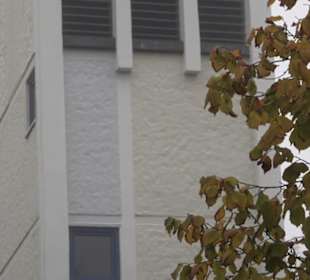 Evangelische Auferstehungskirche 