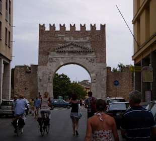 Altstadt