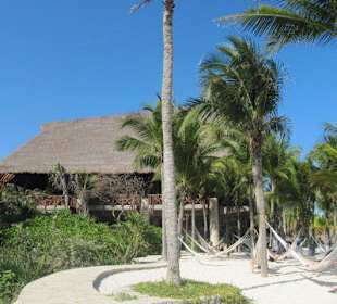 Xcaret