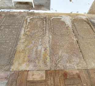 Convento e Igreja da Ordem Terceira de São Francis