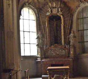 Basilika Sankt Emmeram