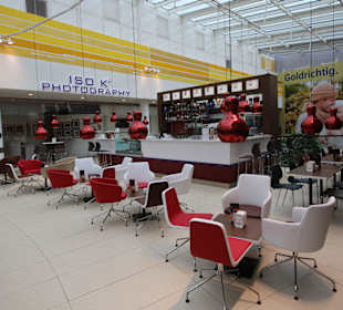 Bistro