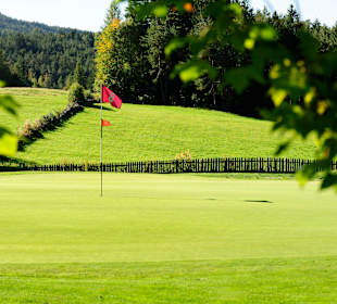 Wandern Nova Ponente / Deutschnofen