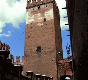 Impressionen einer wunderschönen Stadt