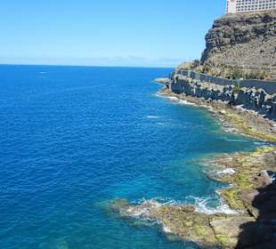 Puerto Rico