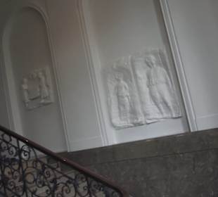 Museum für Vor- und Frühgeschichte