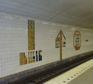 Metro