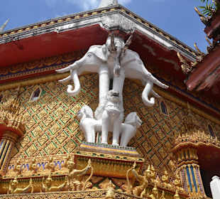 Wat Bang Riang