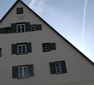 Marktplatz