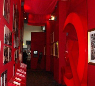 Sala "Polska Lubelska"