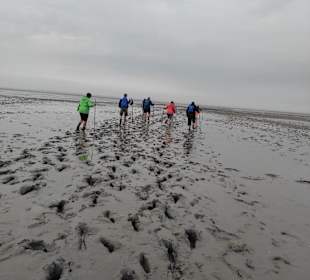 Stadtrundgang Westerstede