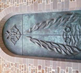 Eingangsbereiche 