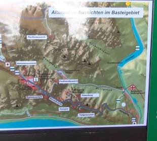 Bastei