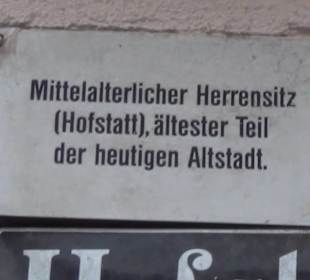 Gerberviertel