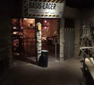 Themenbereich Frankreich