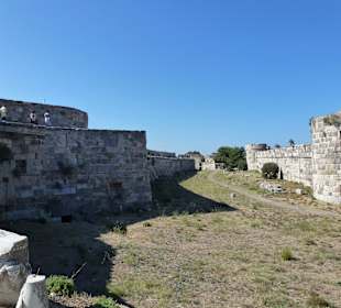 Kos