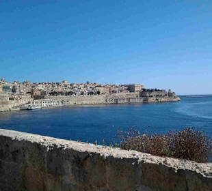 Vittoriosa