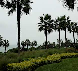 Malecón de Miraflores