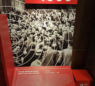 Europejskie Centrum Solidarności