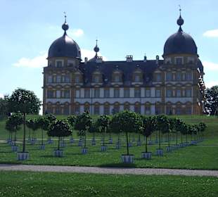 Schloß