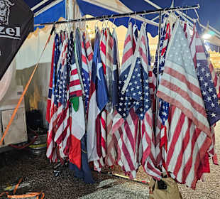 Verkaufssstände 05/2024