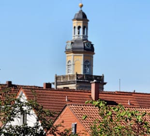 Altstadt Rinteln