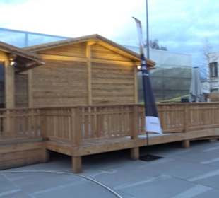 Outletcity Metzingen