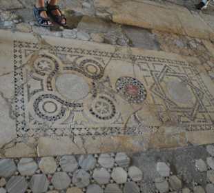 Demre / hl. Sankt Nikolaus