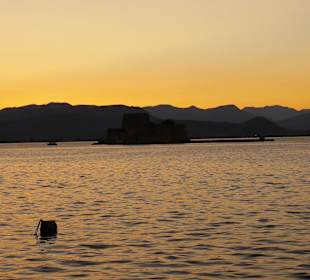 Nafplio 