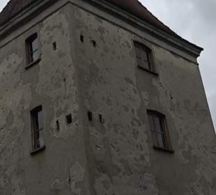 Ruine Burg Kaltenburg