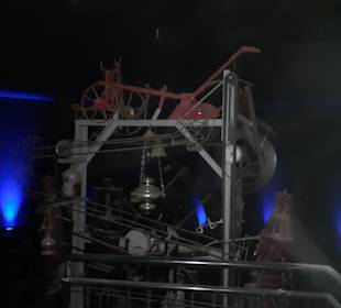 Erlebnispark Tripsdrill