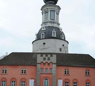Schloß