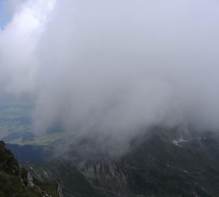 Nebelhorn