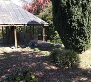 Rosengarten