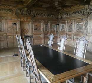 Kunstsammlungen der Veste Coburg