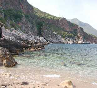 Park Lo Zingaro