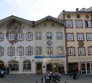 Altstadt