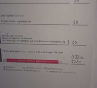 Münchner Stadtmuseum