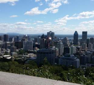 Mont Royal
