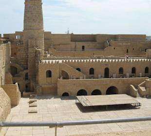 Ribat