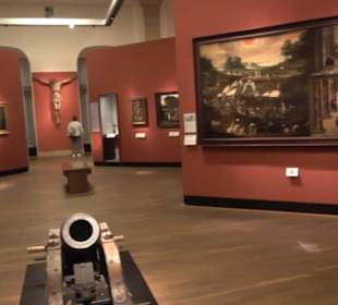 Deutsches Historisches Museum