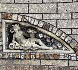 Herrenhäuser Gärten Hannover